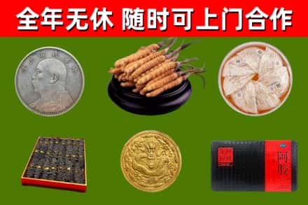 兖州区回收礼品